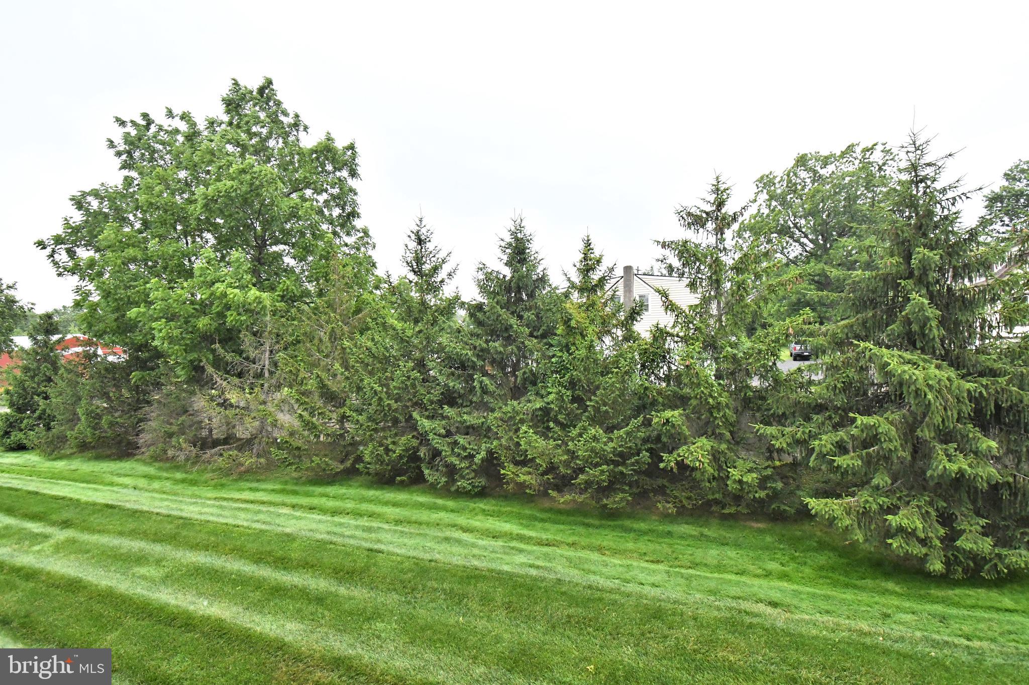 FOREST RIDGE - Residential