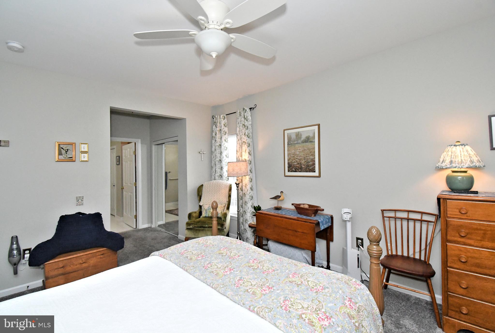 FOREST RIDGE - Residential
