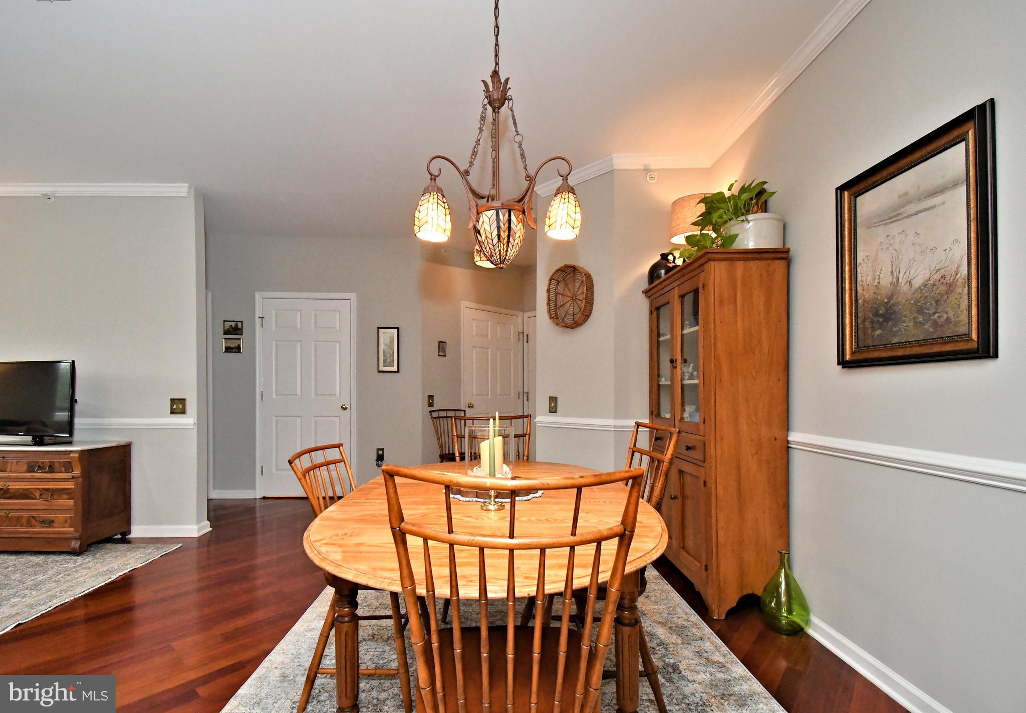 FOREST RIDGE - Residential