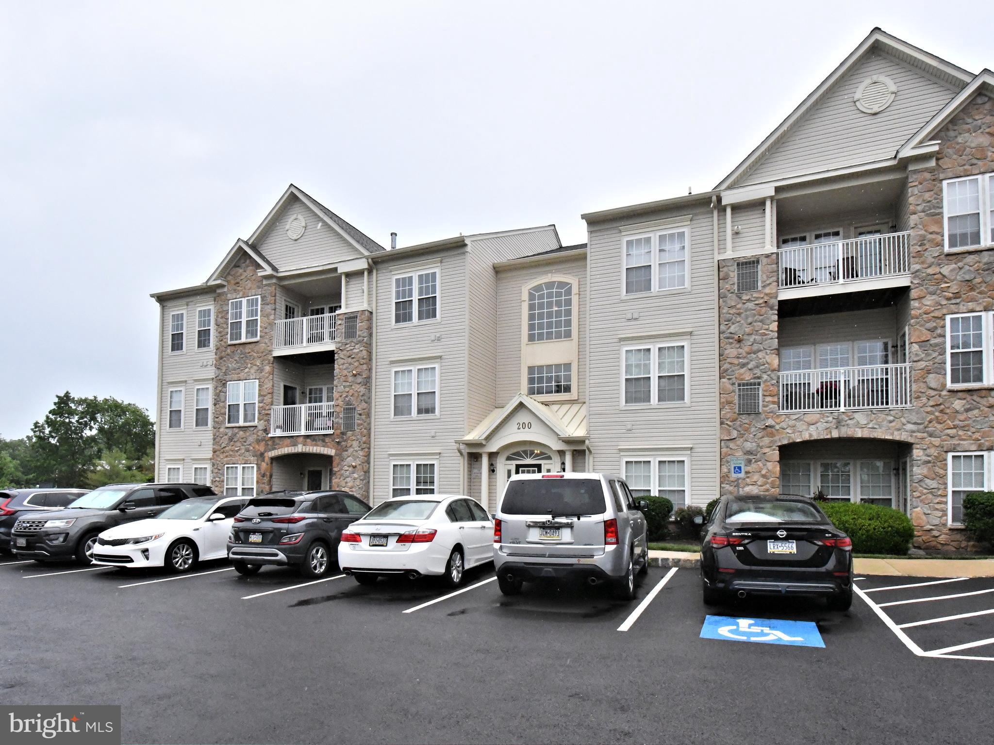 FOREST RIDGE - Residential