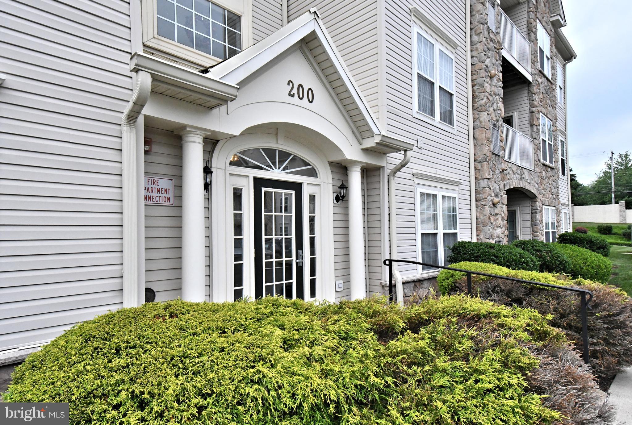 FOREST RIDGE - Residential