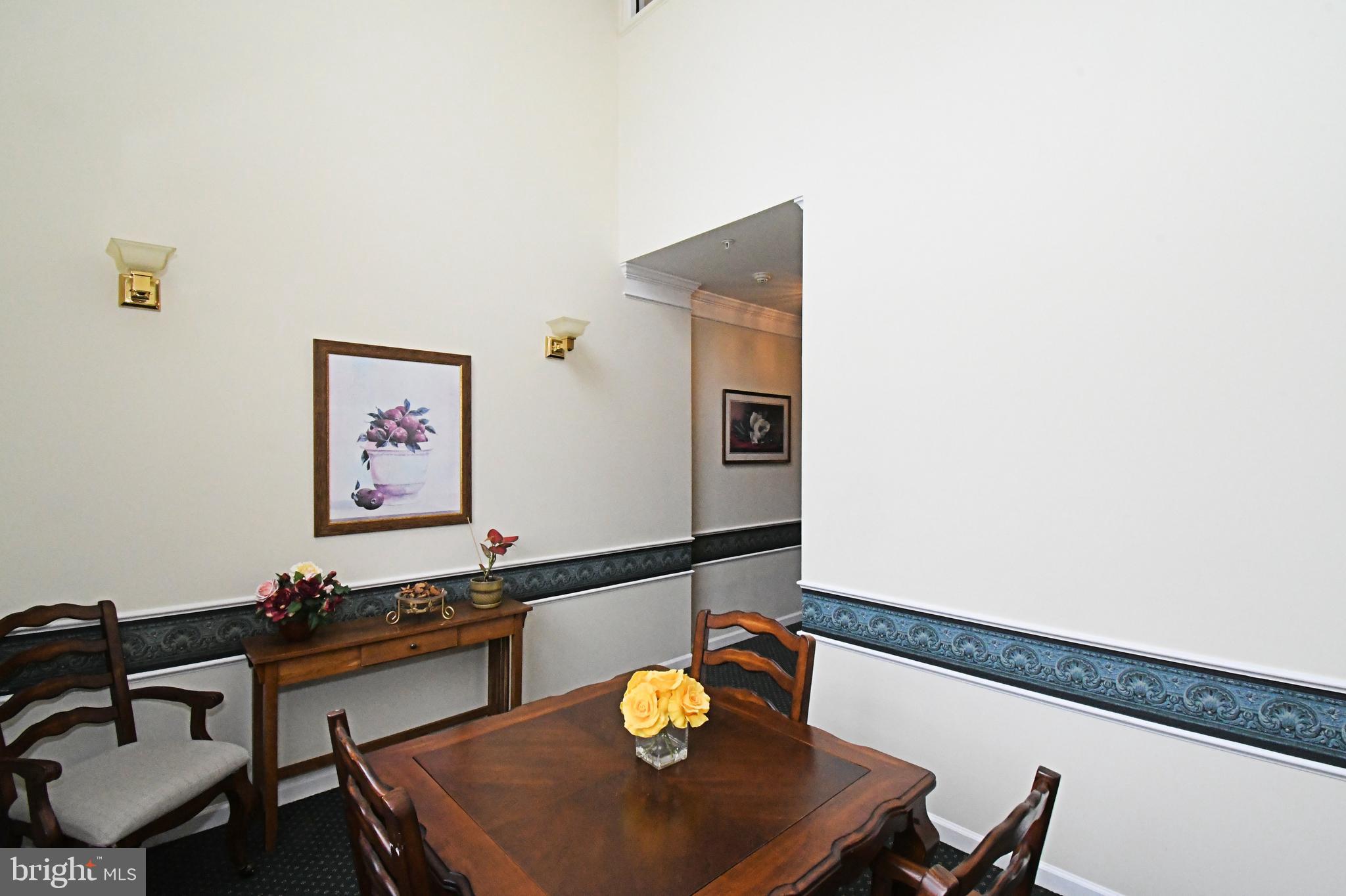FOREST RIDGE - Residential