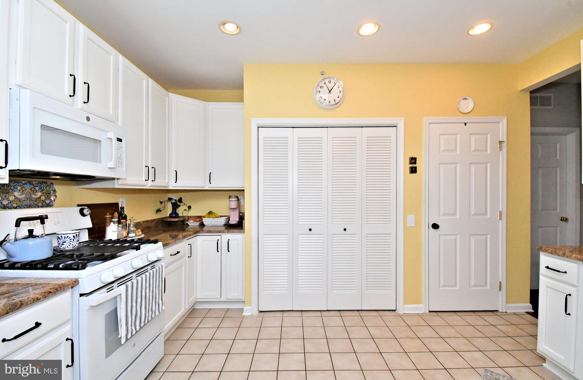 FOREST RIDGE - Residential