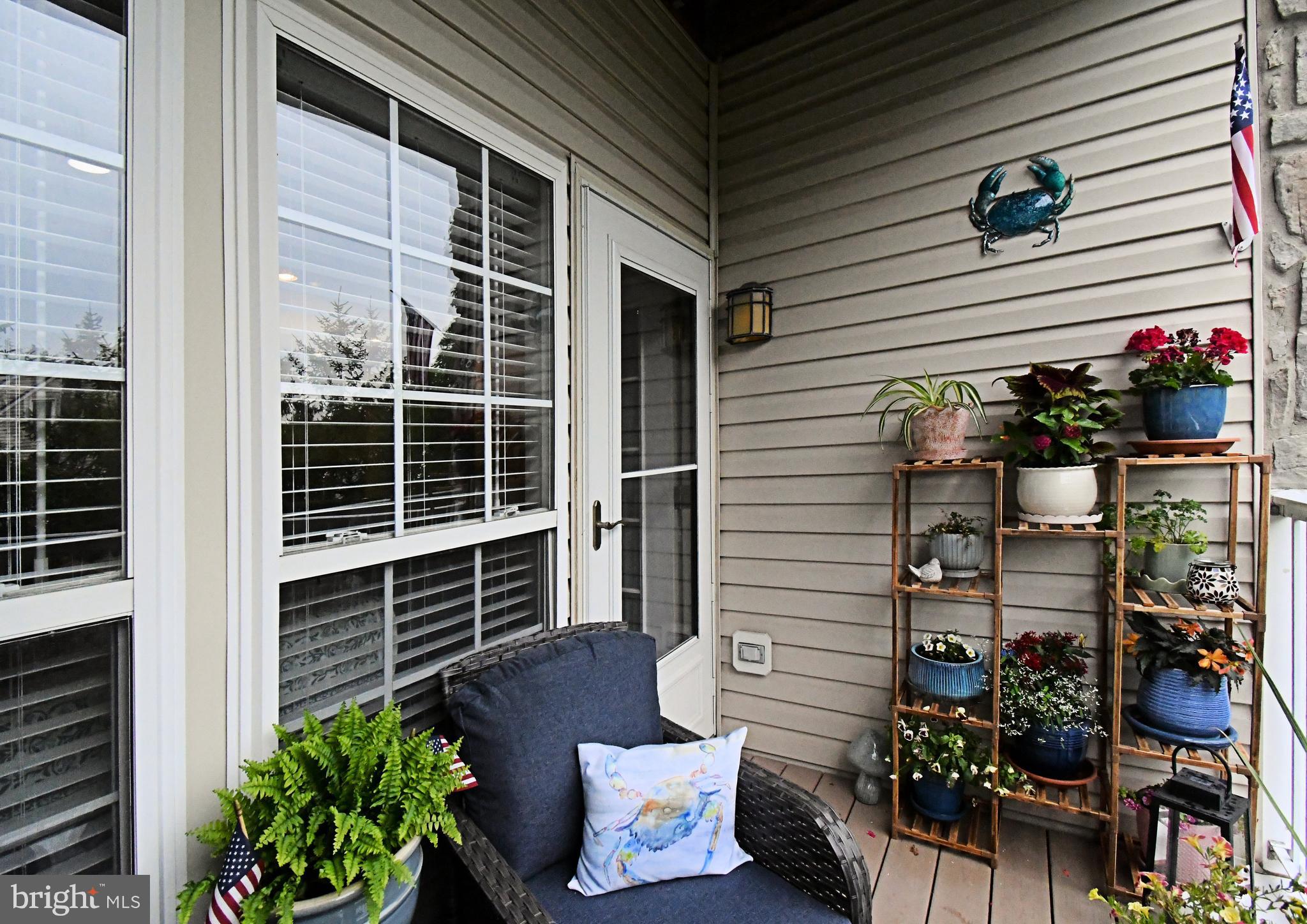 FOREST RIDGE - Residential