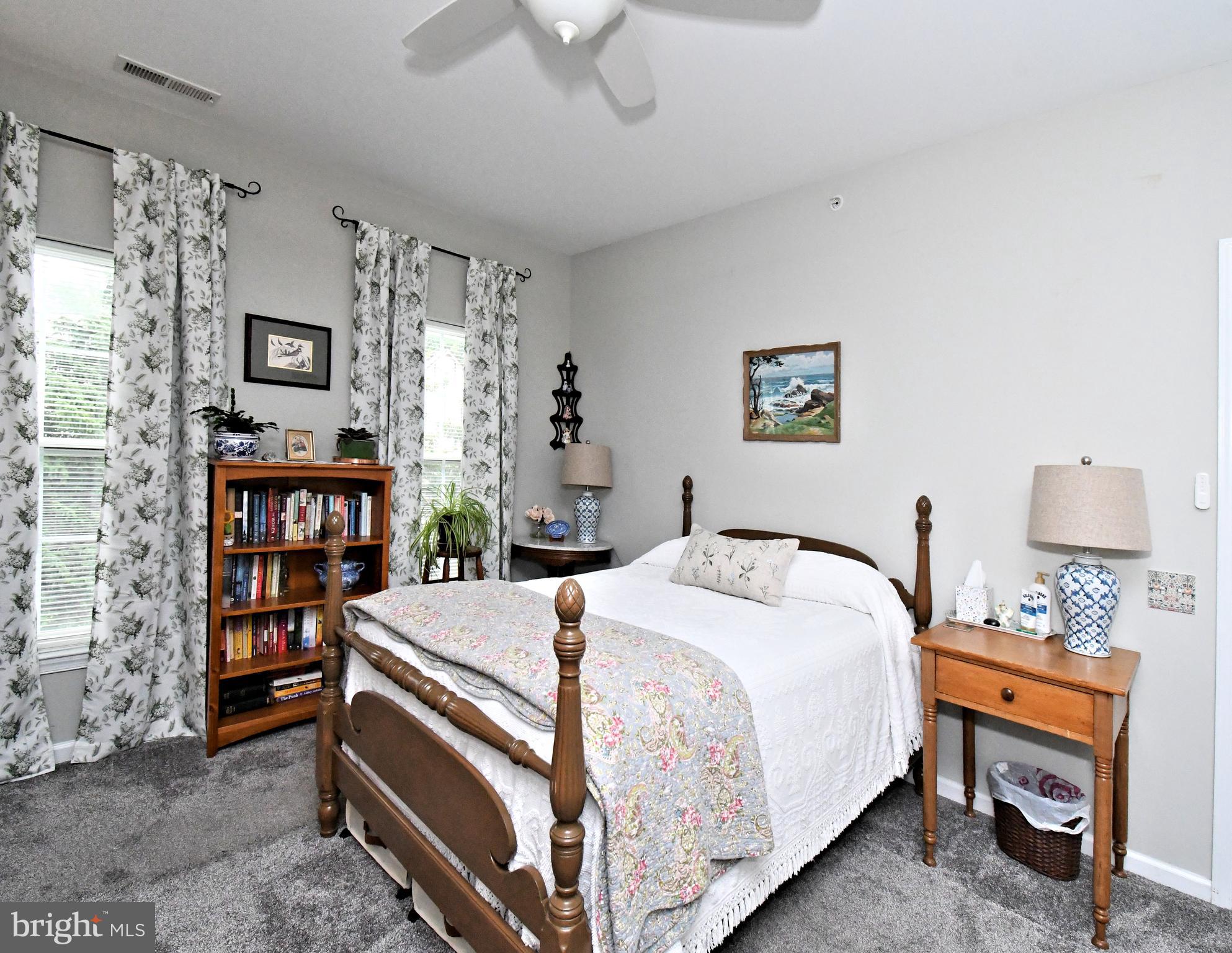 FOREST RIDGE - Residential