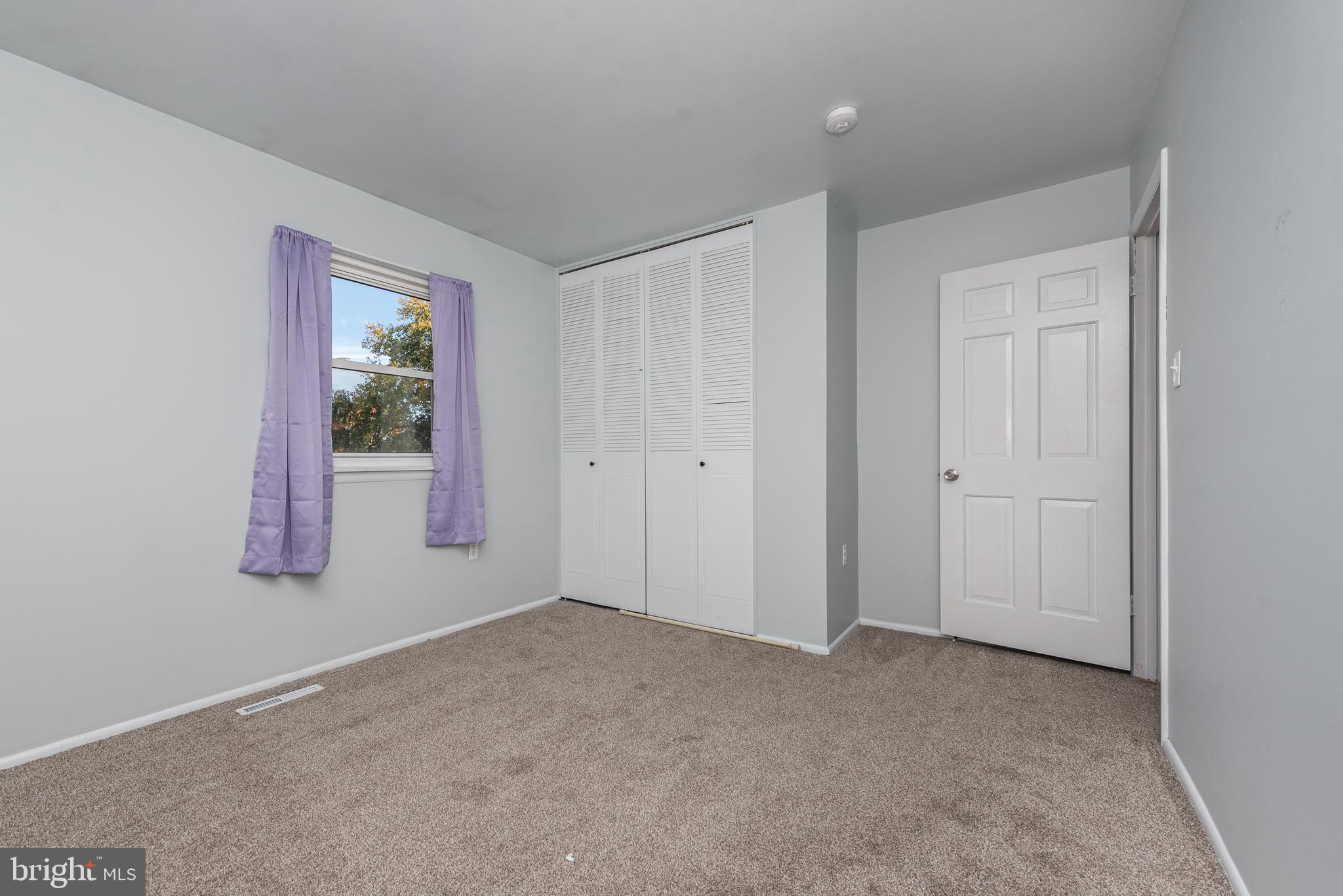 MILLERSVILLE - Residential