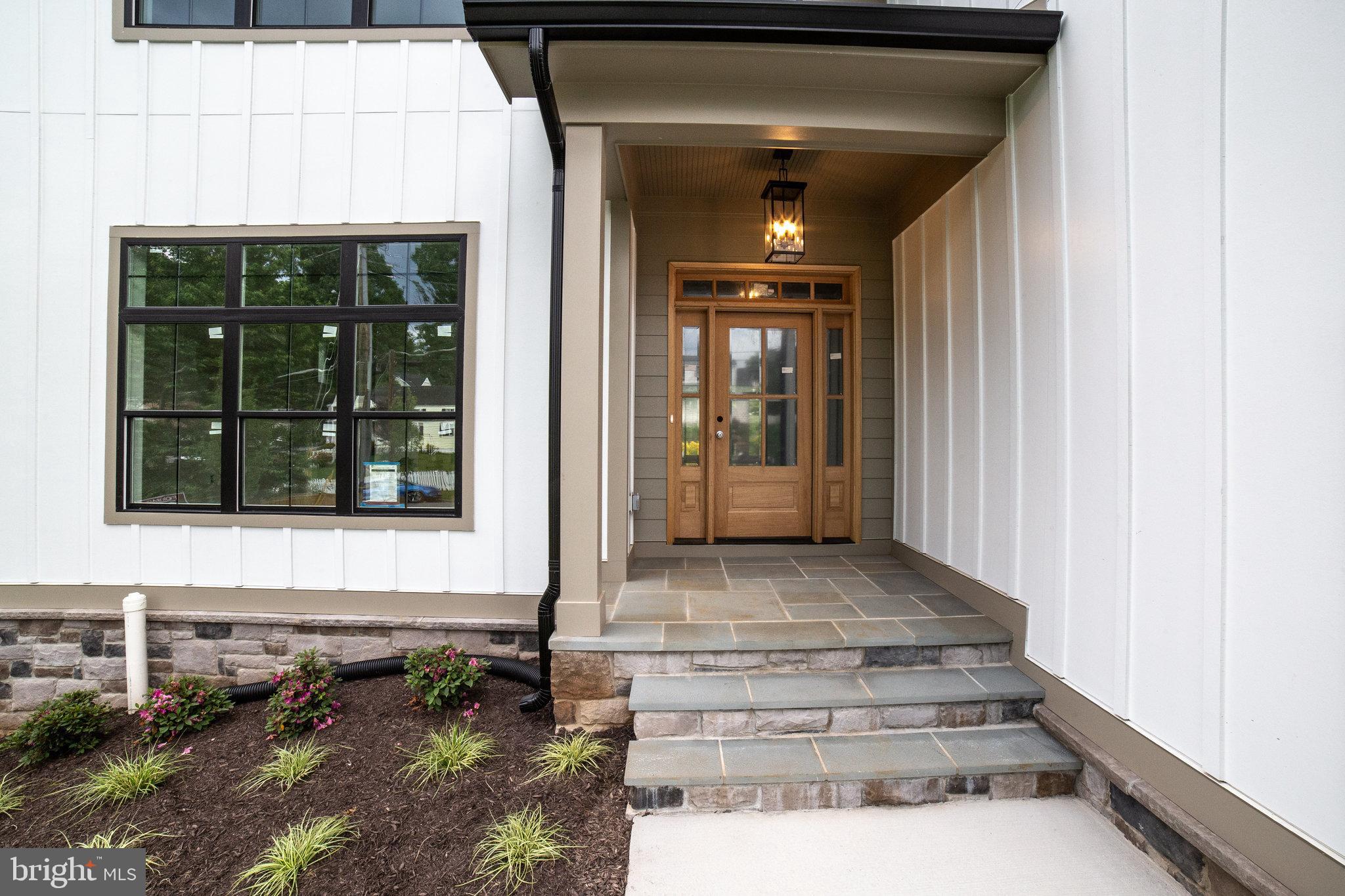 PIMMIT HILLS - Residential