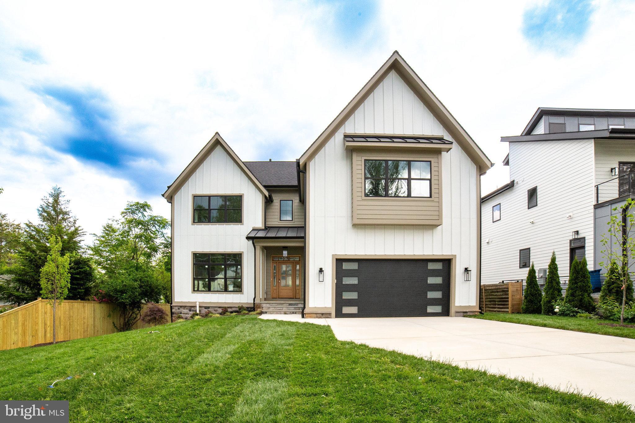 PIMMIT HILLS - Residential