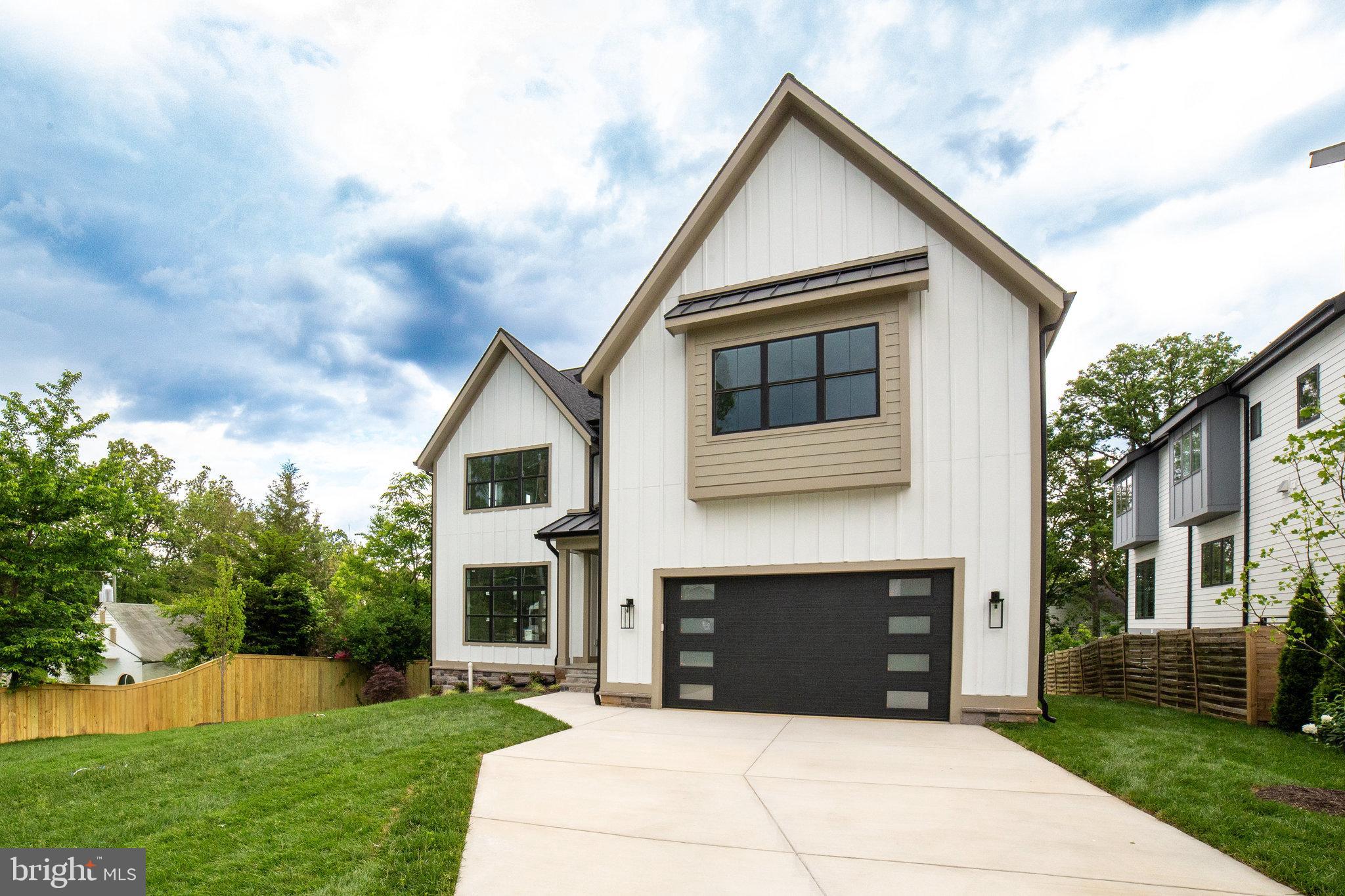 PIMMIT HILLS - Residential