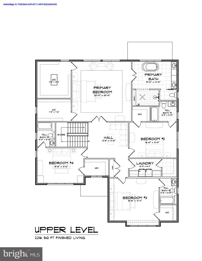PIMMIT HILLS - Residential