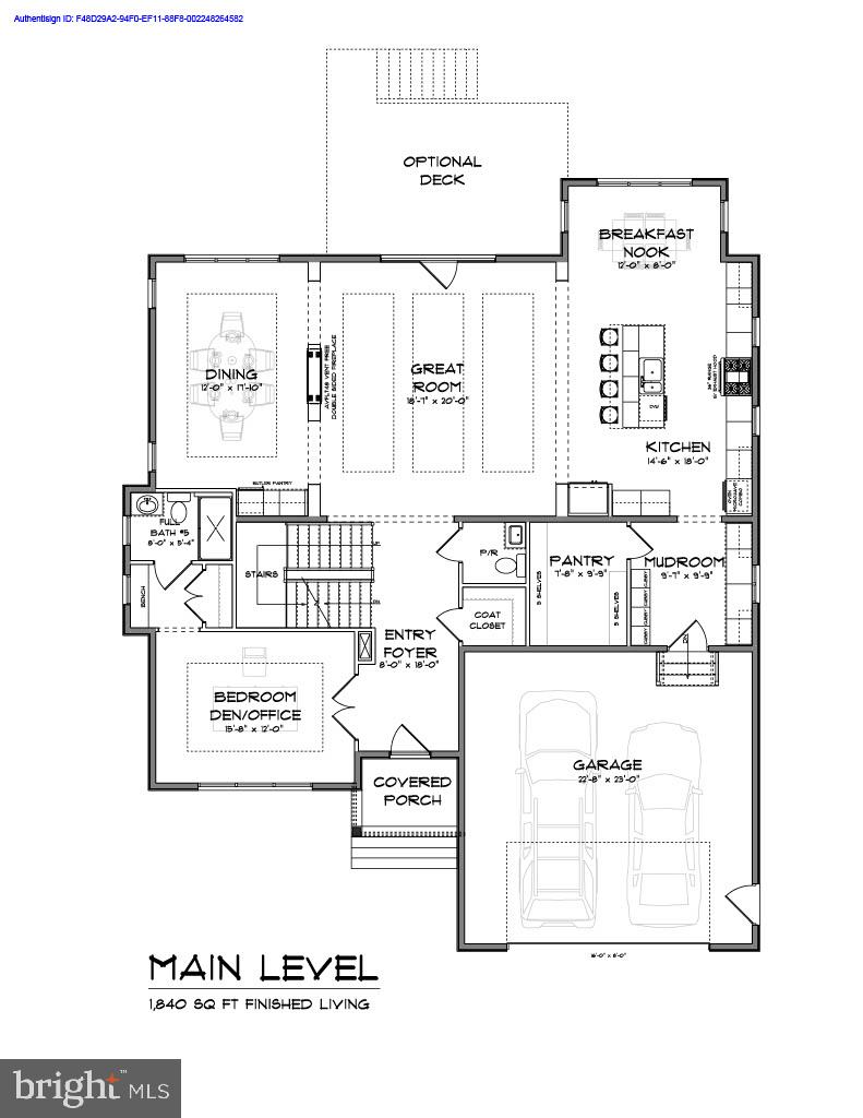 PIMMIT HILLS - Residential