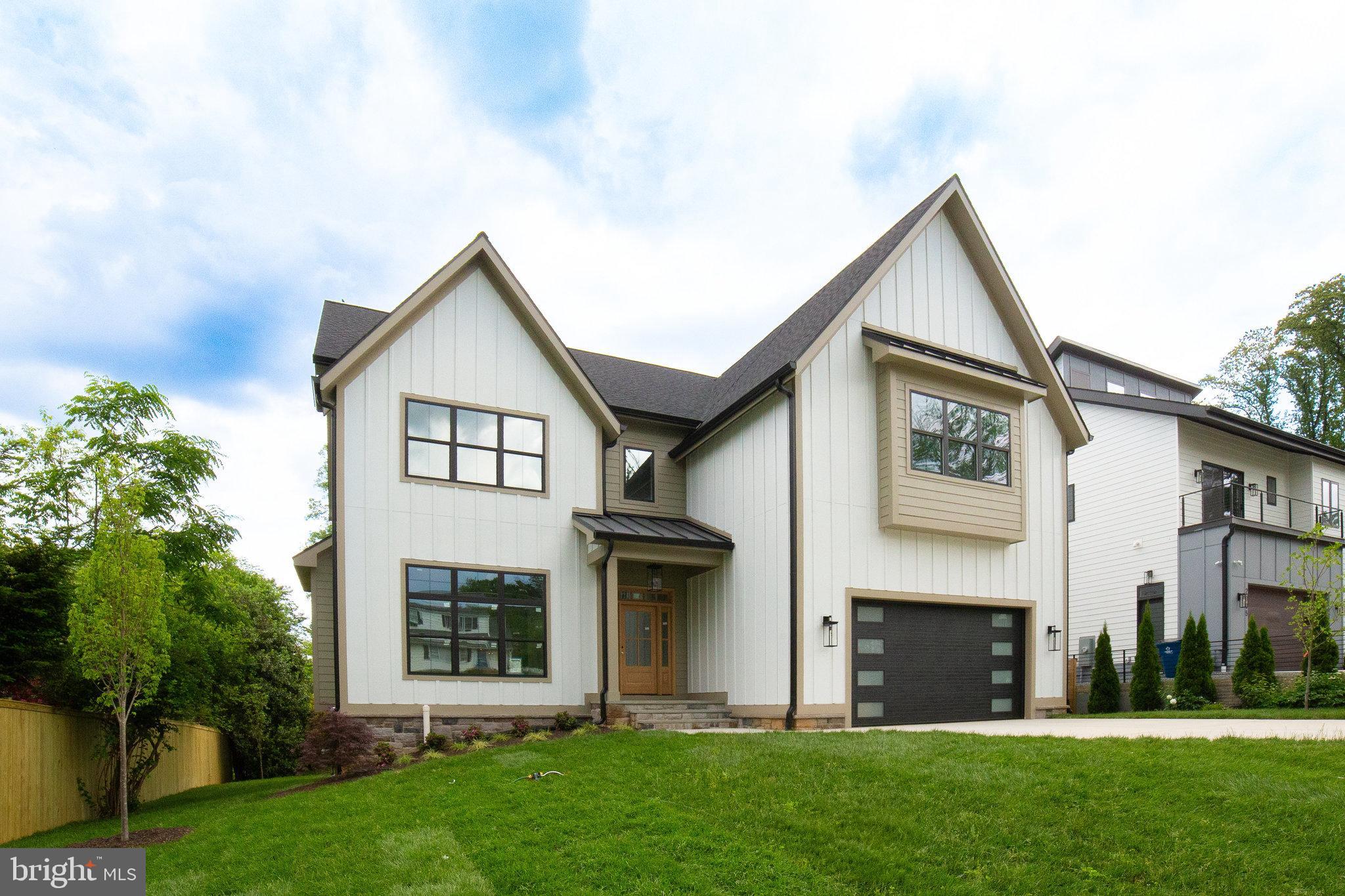 PIMMIT HILLS - Residential