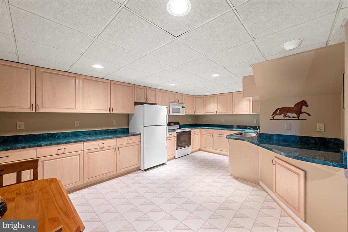 SHULL - Residential