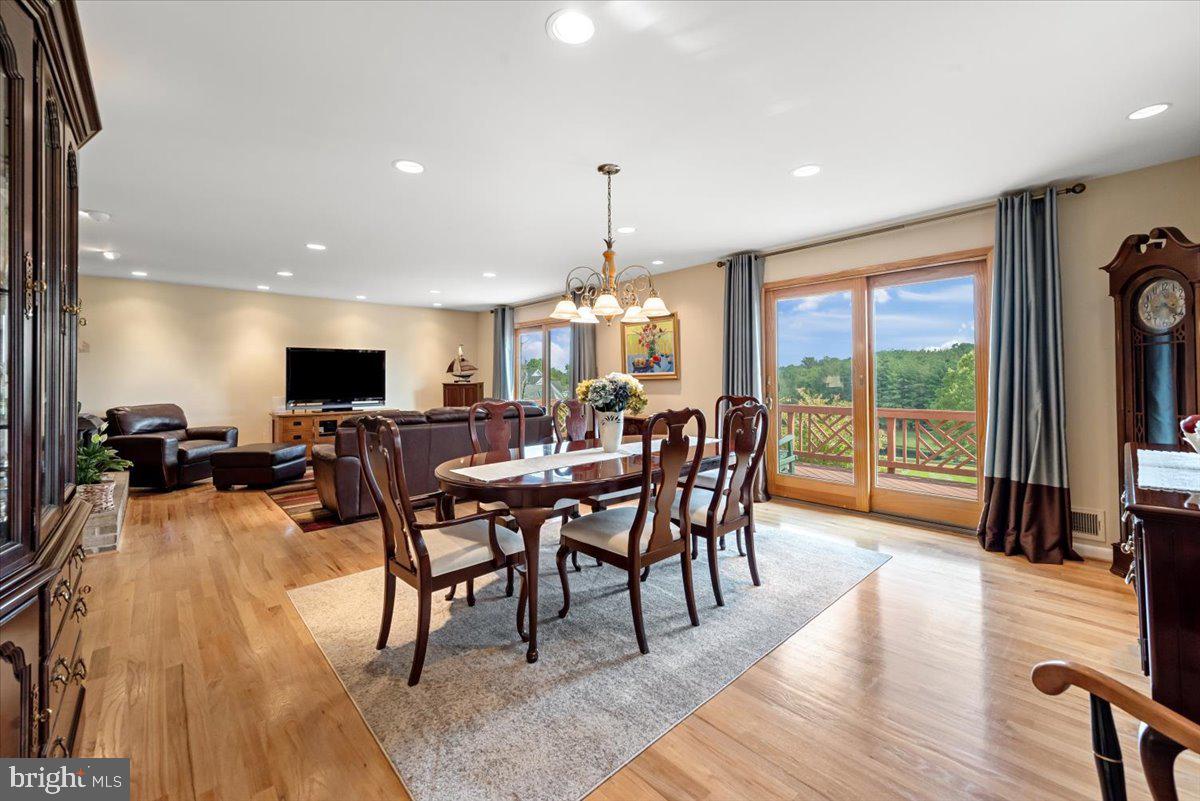 SHULL - Residential