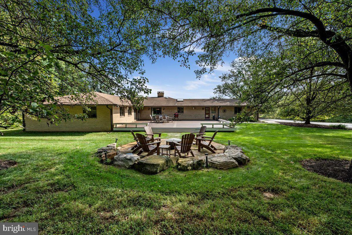 SHULL - Residential