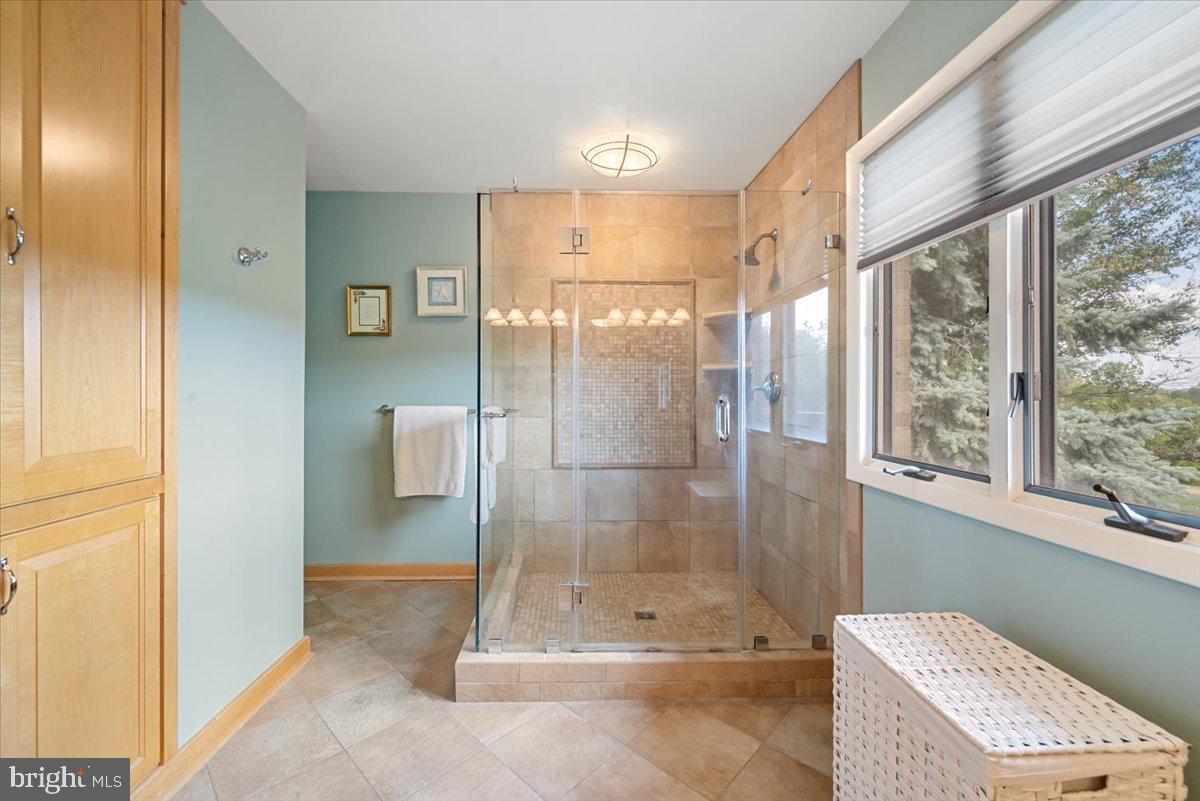 SHULL - Residential