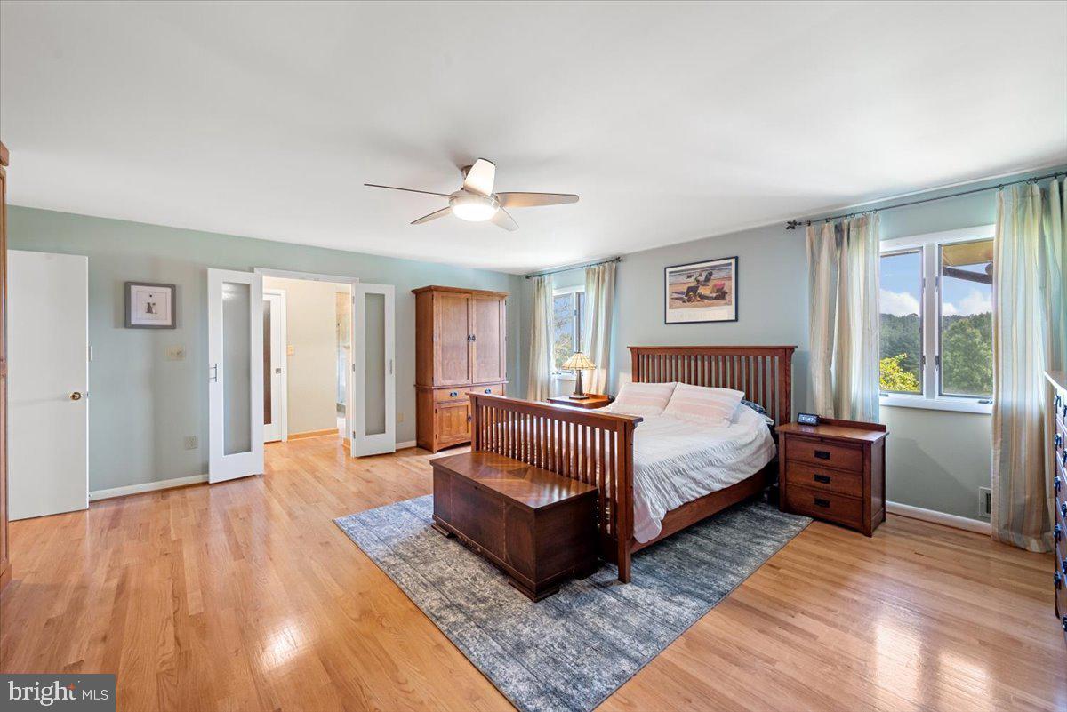 SHULL - Residential