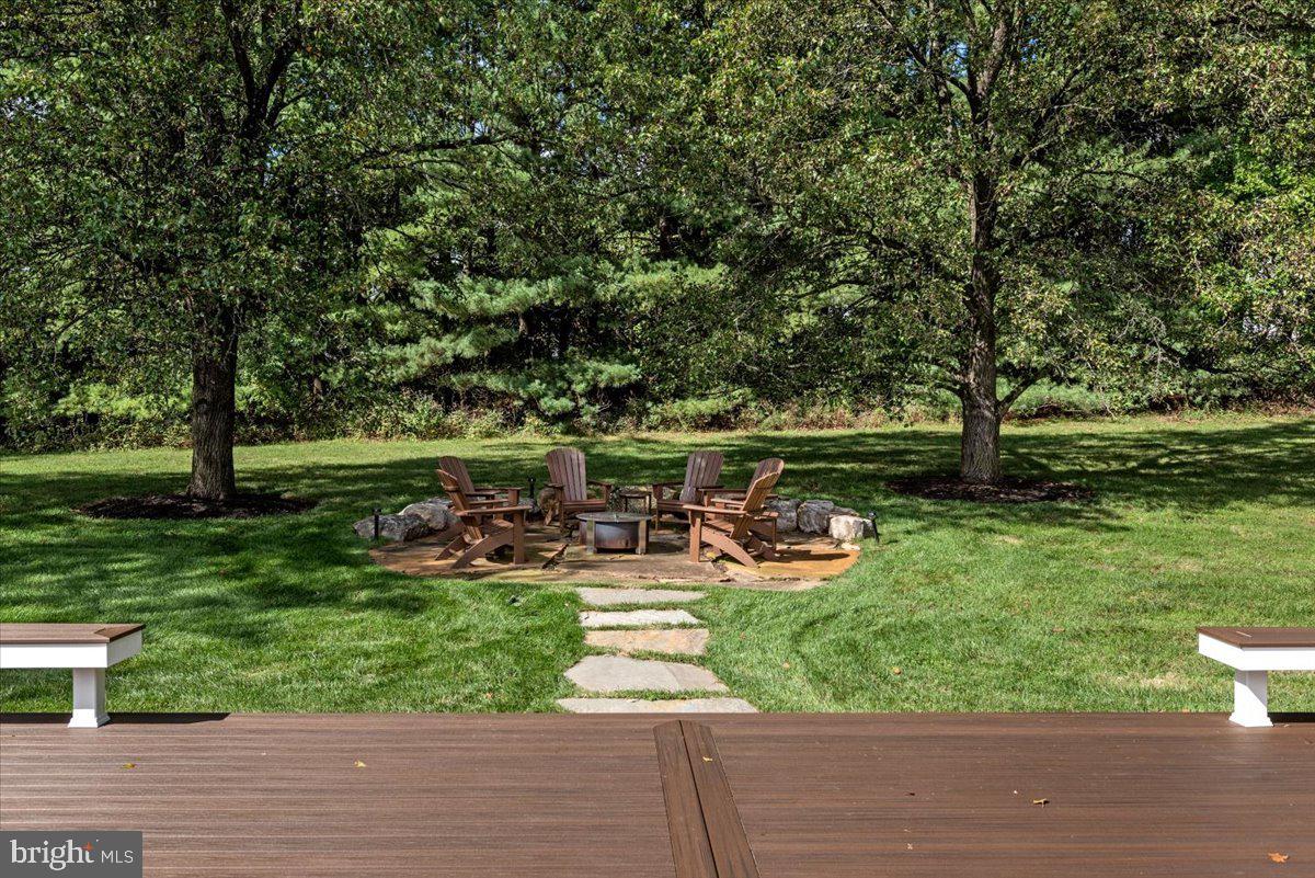 SHULL - Residential