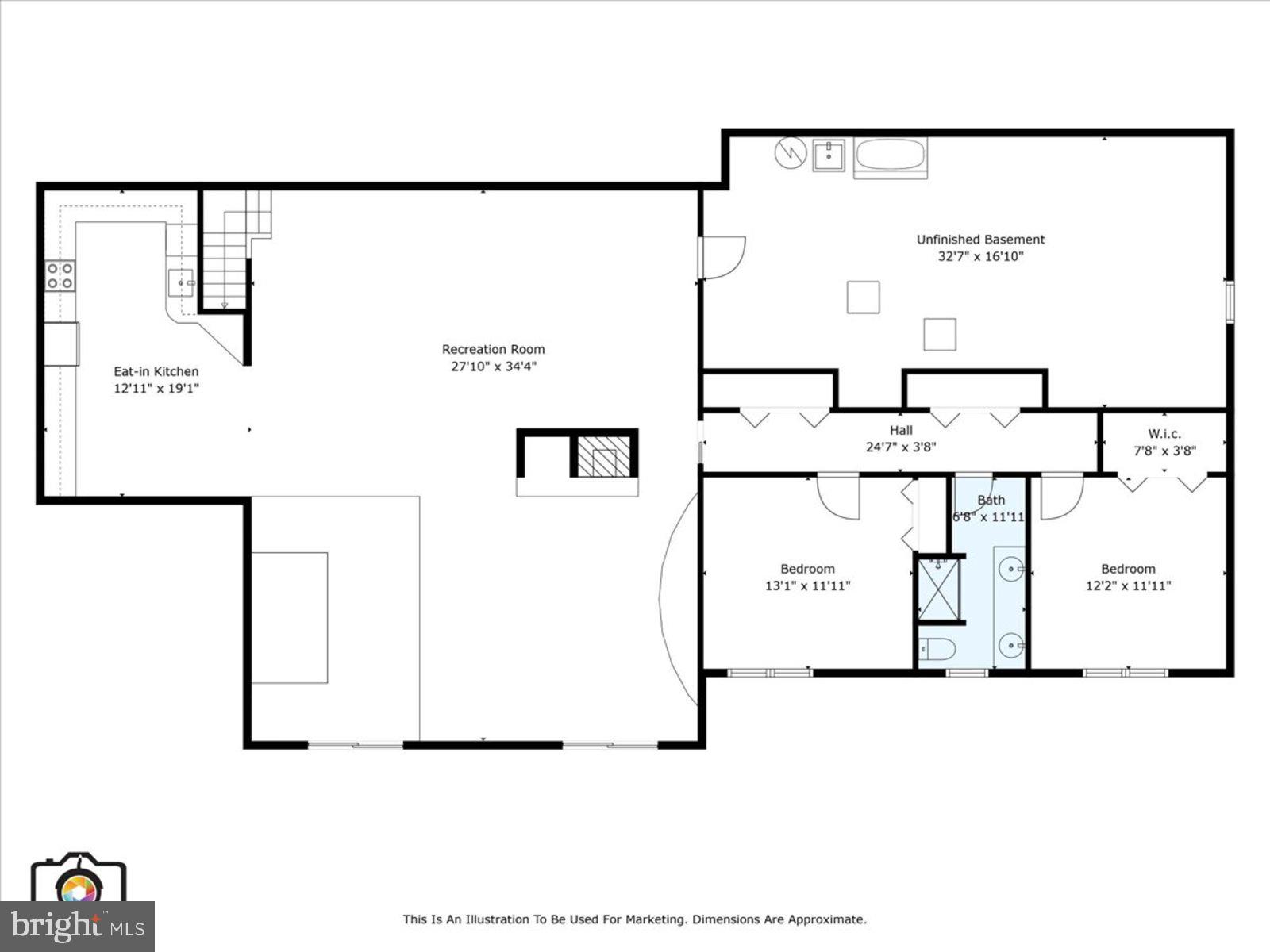 SHULL - Residential