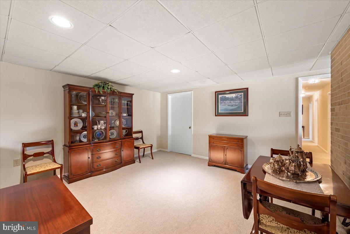 SHULL - Residential