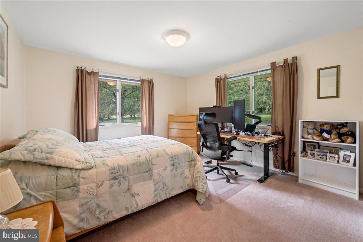 SHULL - Residential