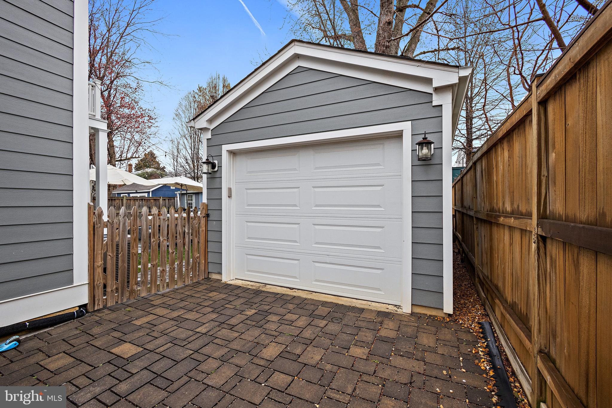 DEL RAY - Residential
