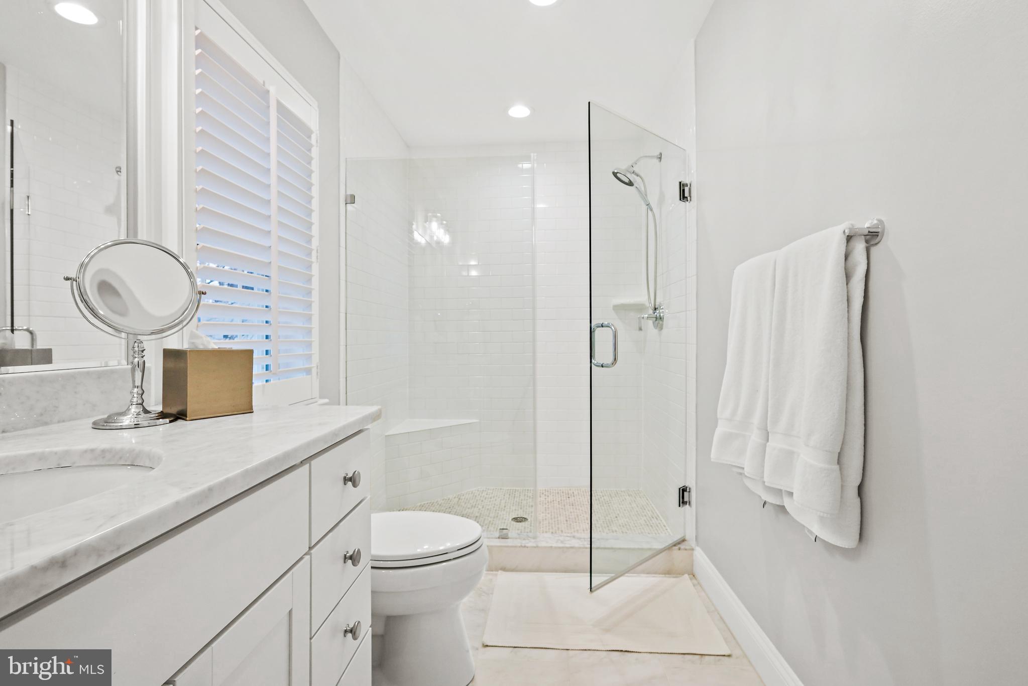 DEL RAY - Residential