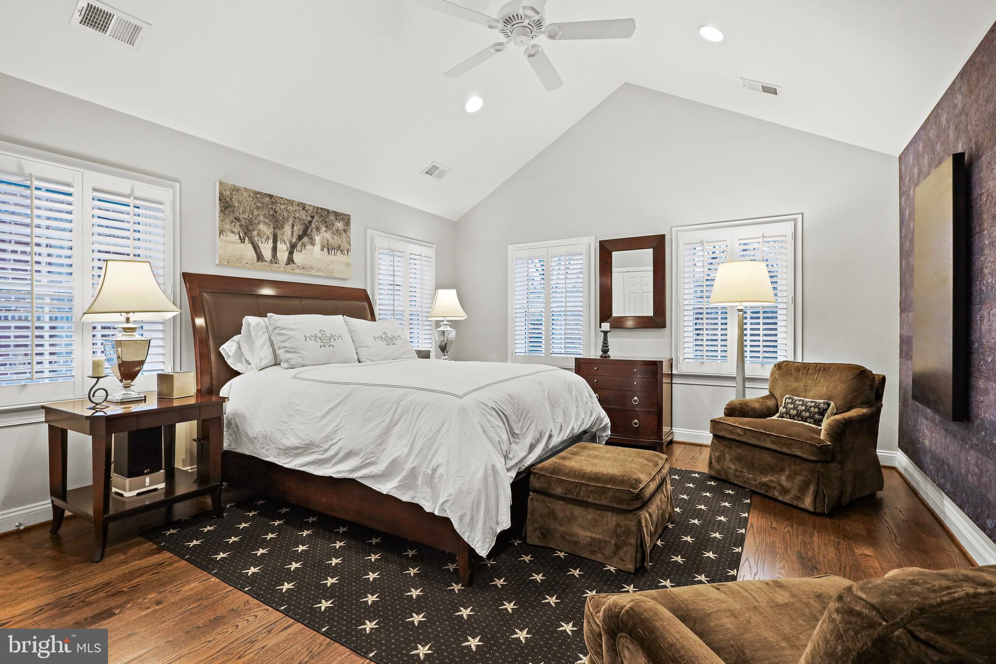 DEL RAY - Residential