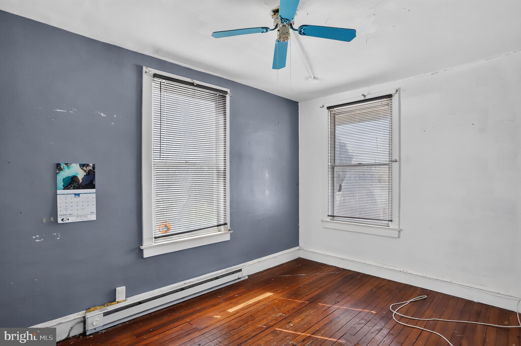 LAWNCREST - Residential
