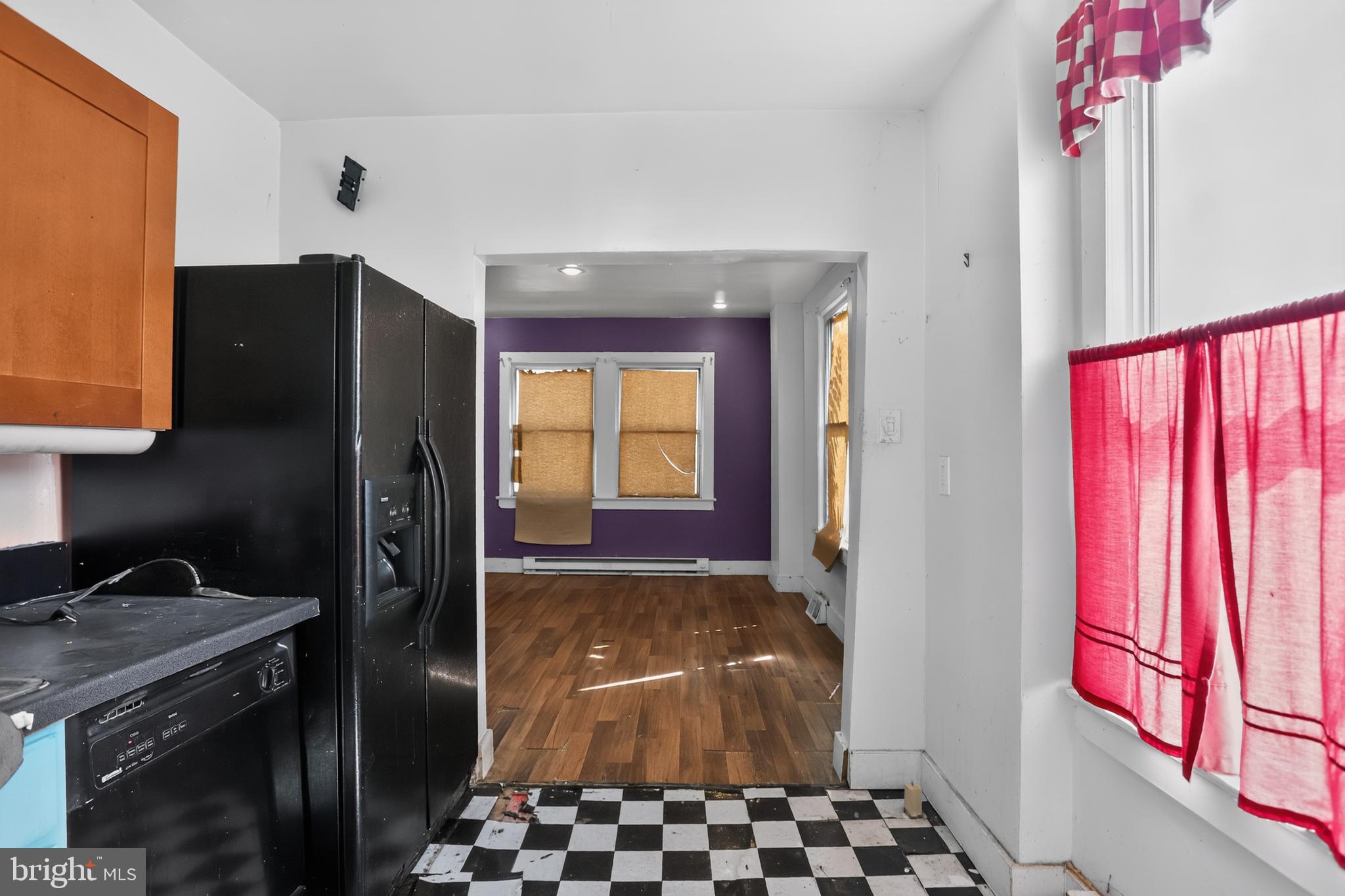 LAWNCREST - Residential