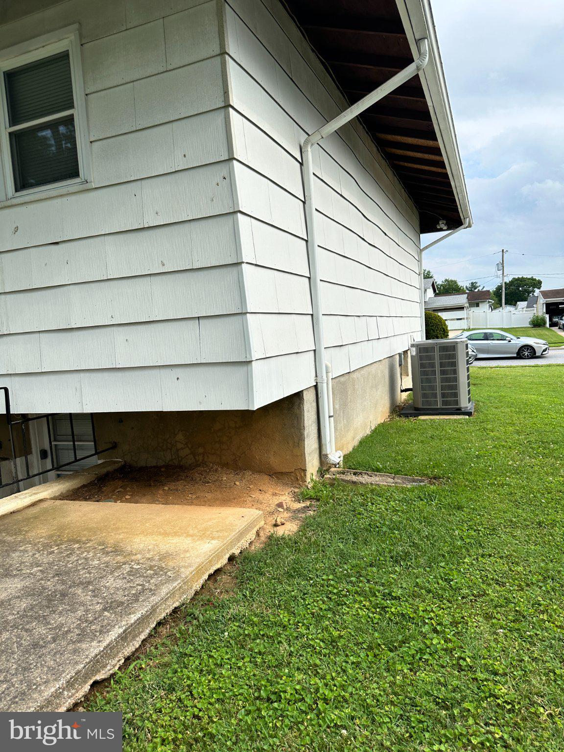 LAYDON PARK - Residential