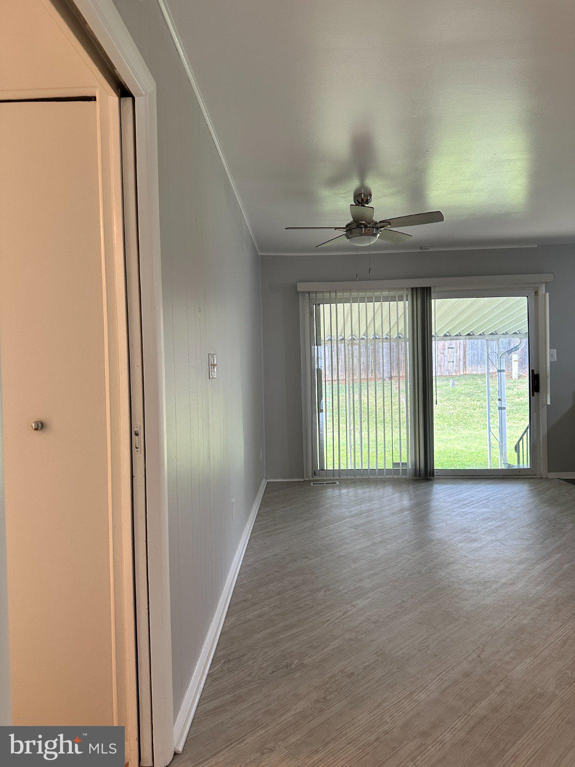 LAYDON PARK - Residential