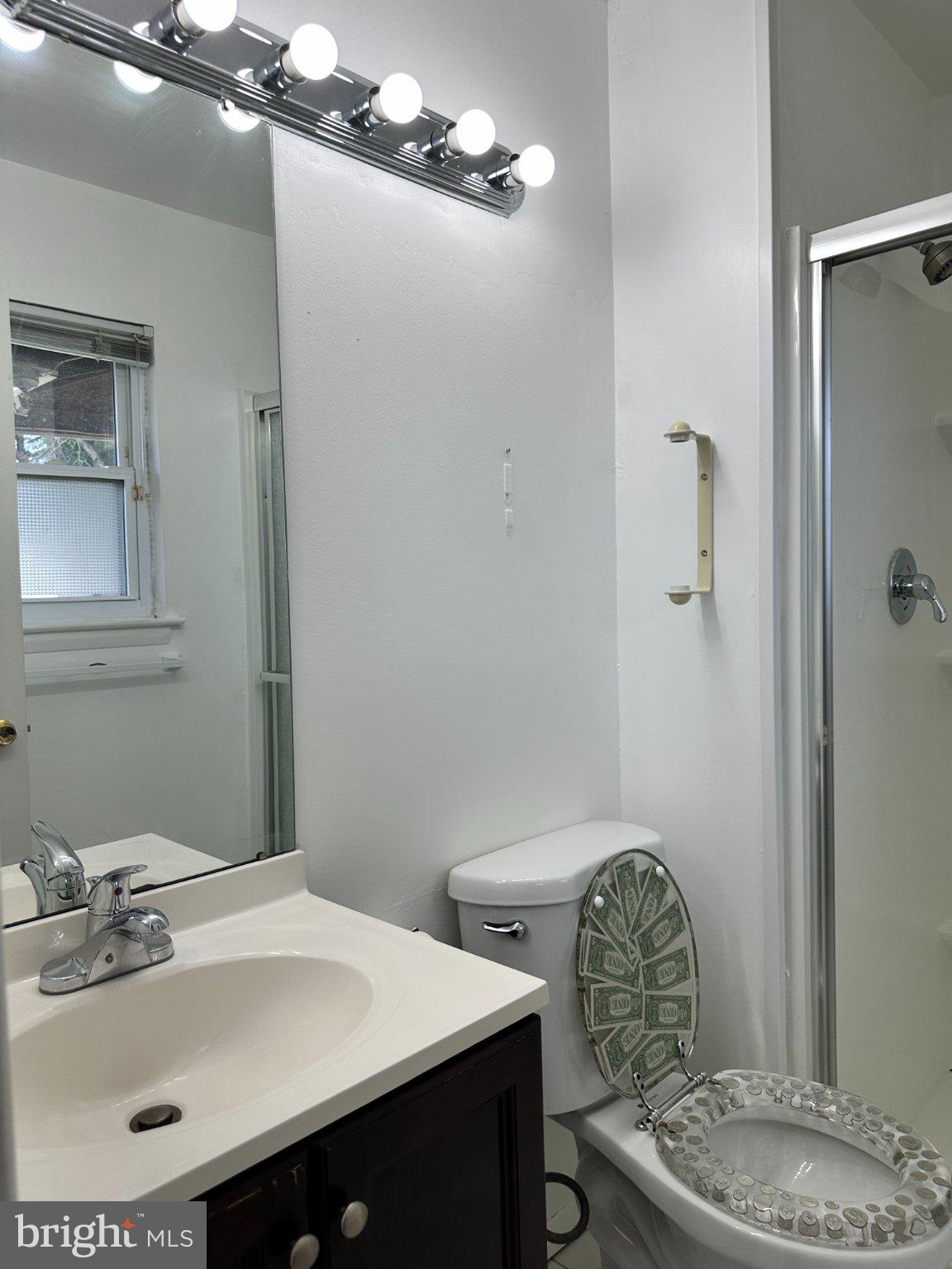 LAYDON PARK - Residential