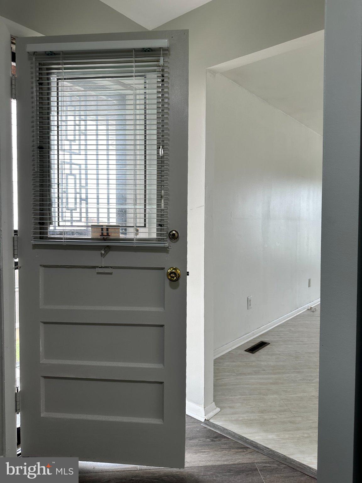 LAYDON PARK - Residential