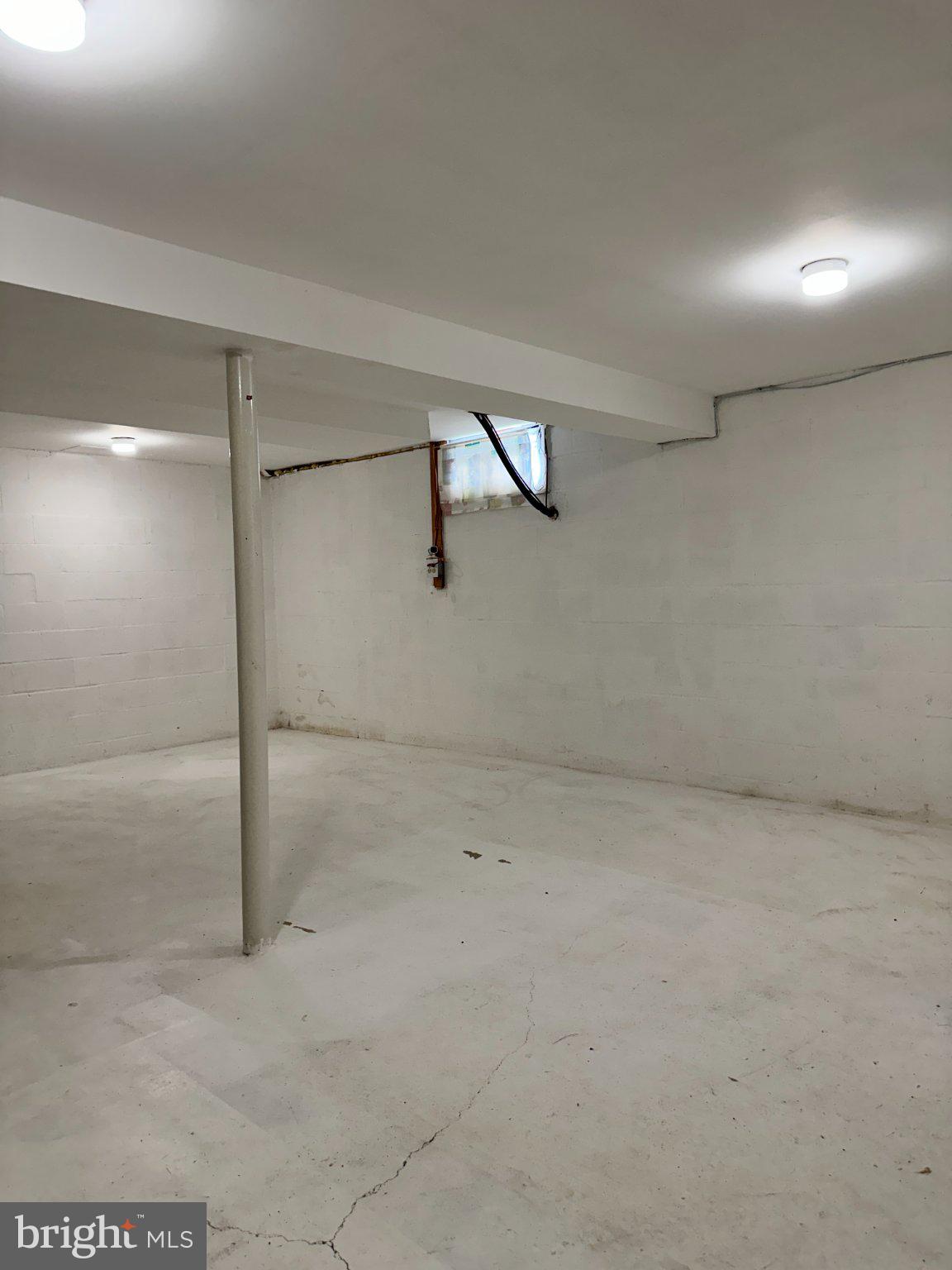 LAYDON PARK - Residential