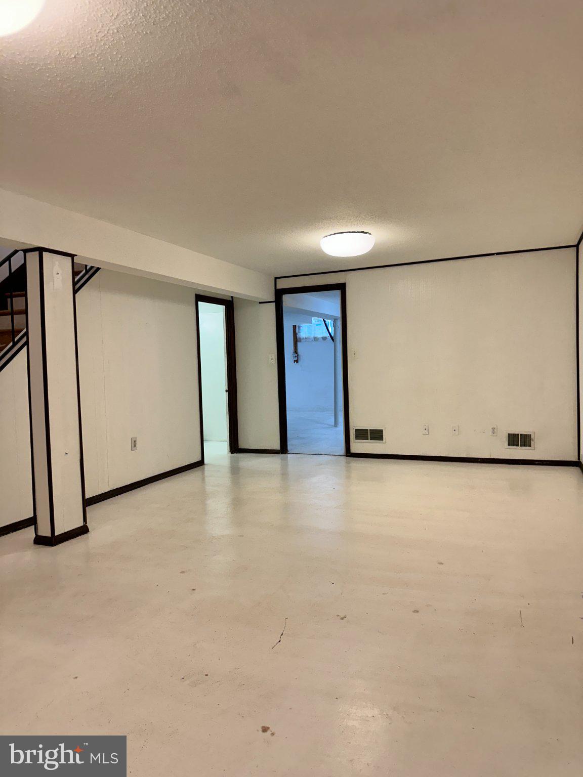LAYDON PARK - Residential