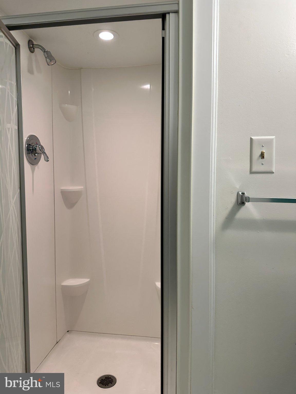 LAYDON PARK - Residential
