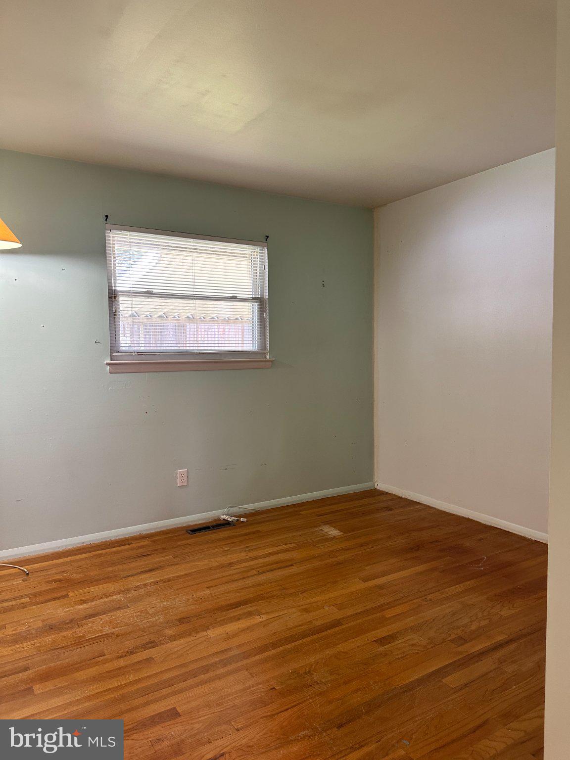 LAYDON PARK - Residential