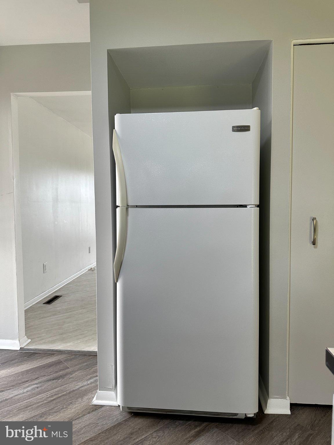 LAYDON PARK - Residential