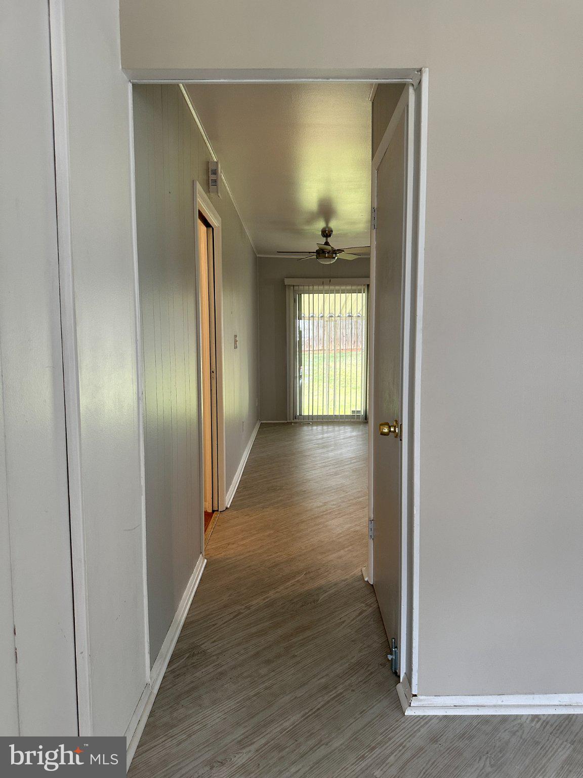 LAYDON PARK - Residential