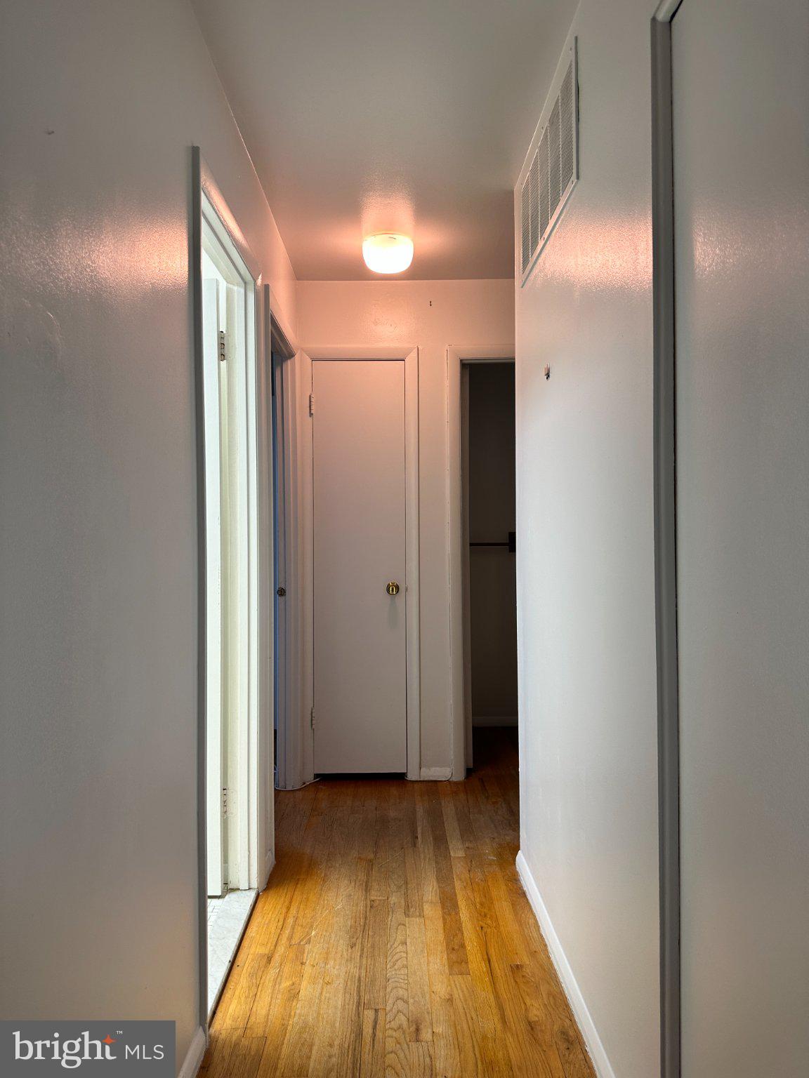 LAYDON PARK - Residential