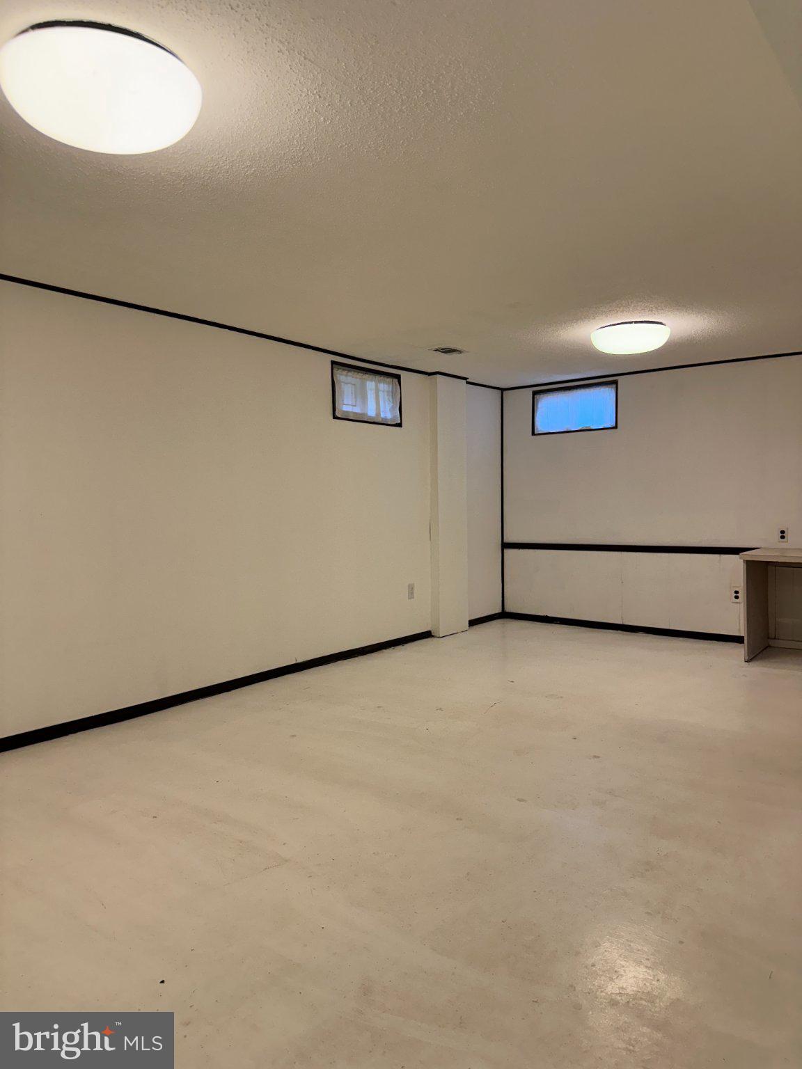 LAYDON PARK - Residential