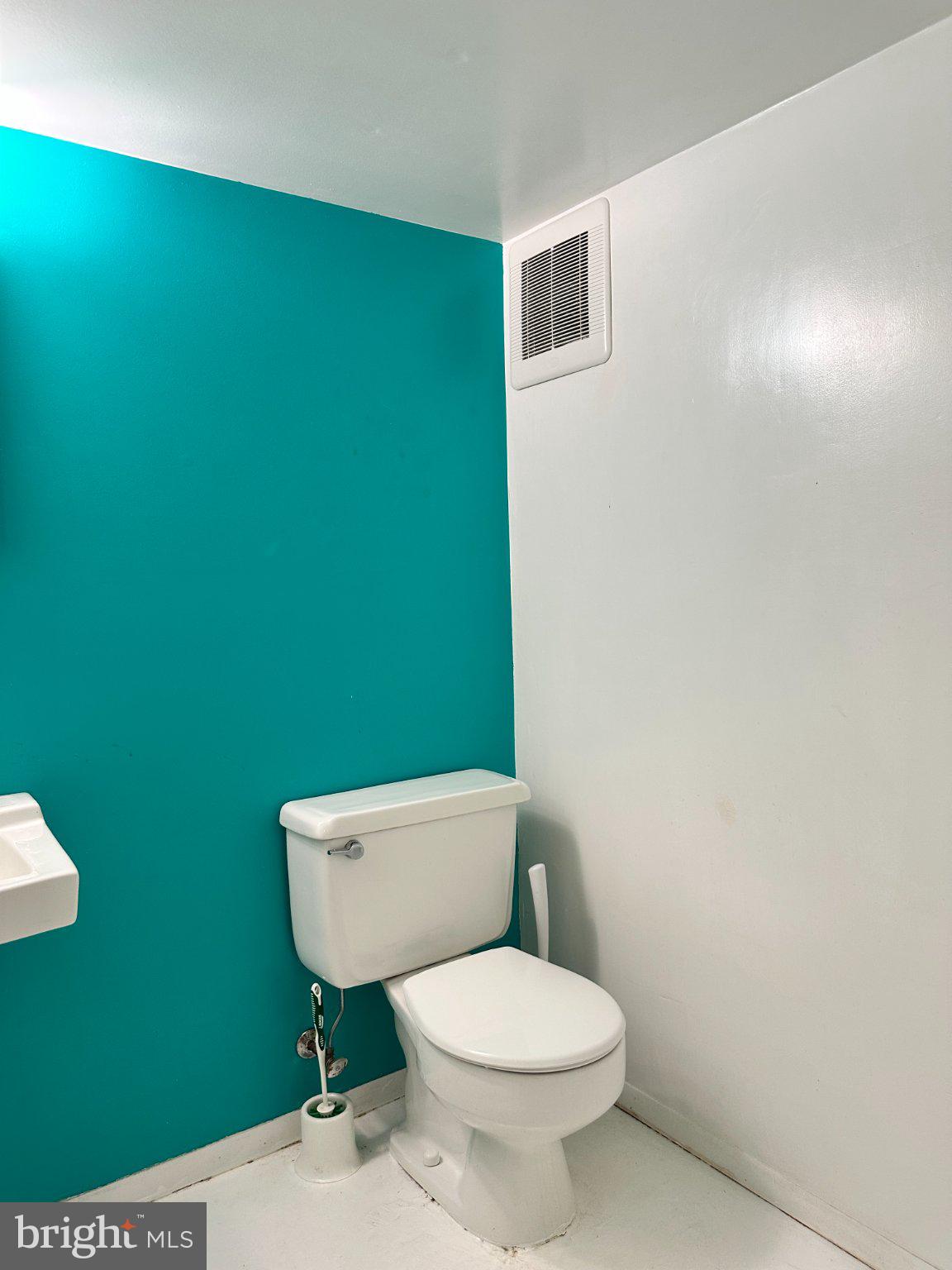LAYDON PARK - Residential