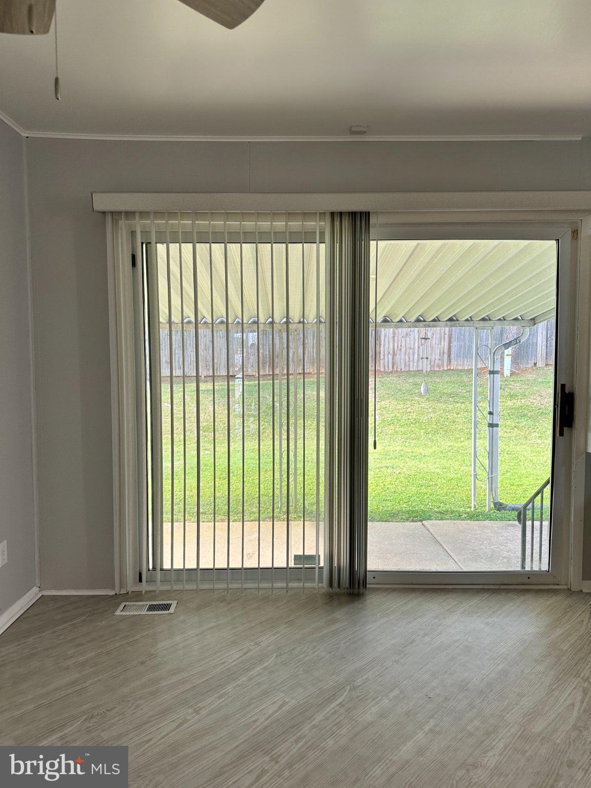 LAYDON PARK - Residential