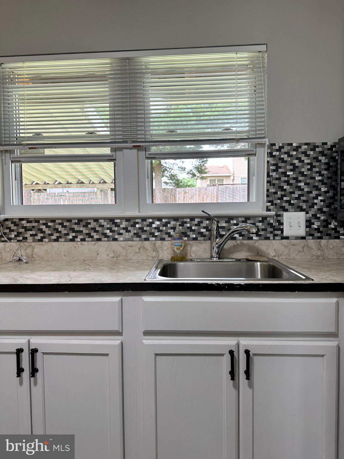 LAYDON PARK - Residential