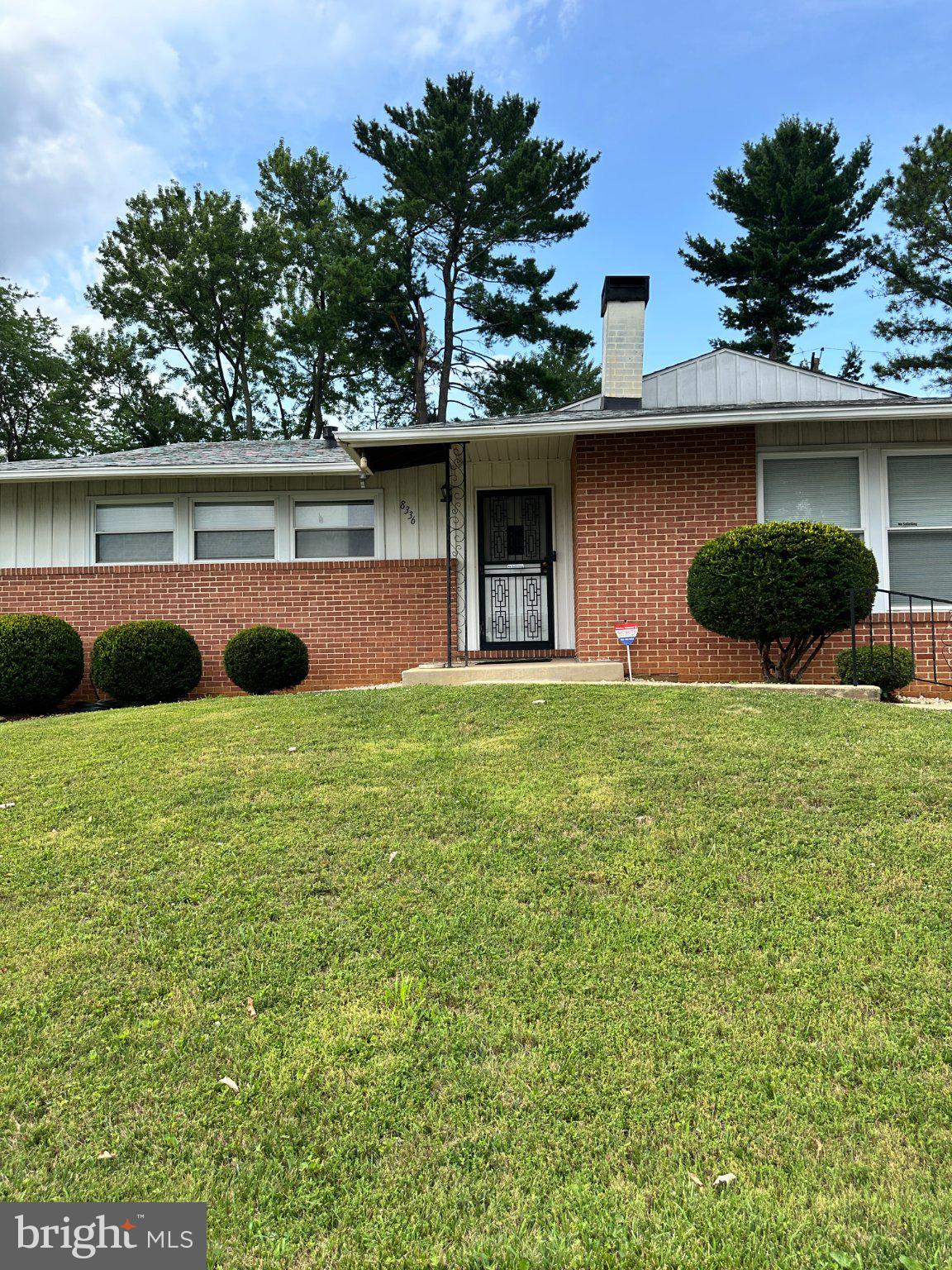 LAYDON PARK - Residential