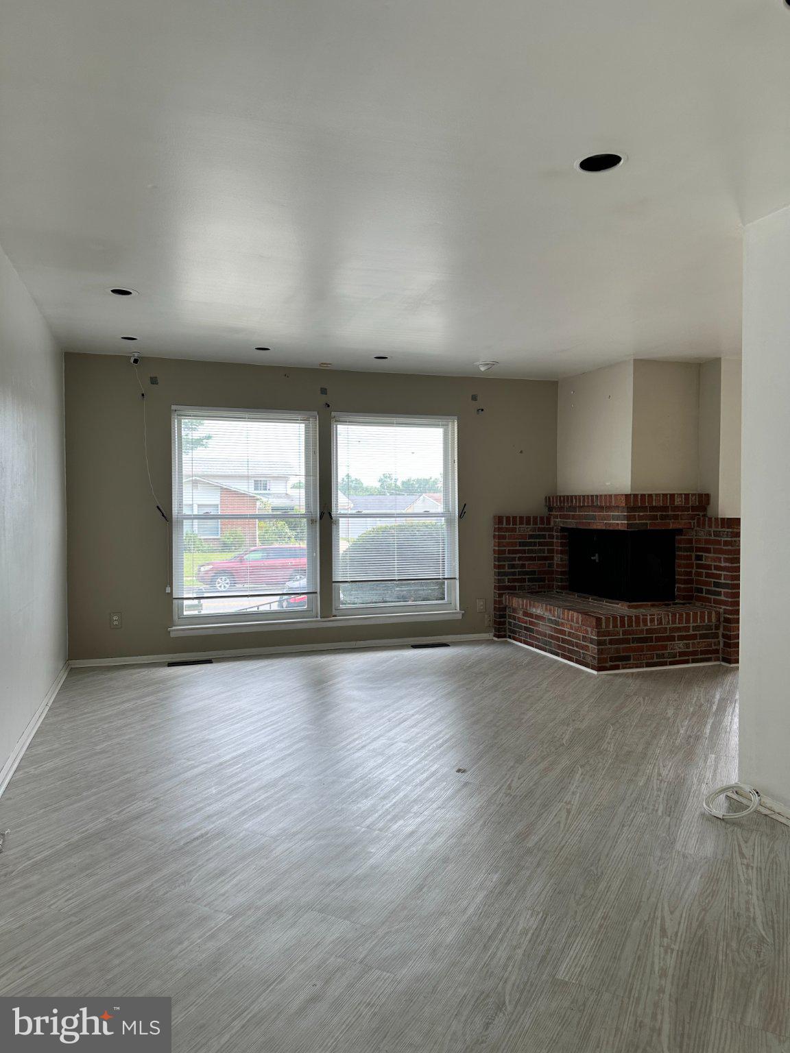 LAYDON PARK - Residential