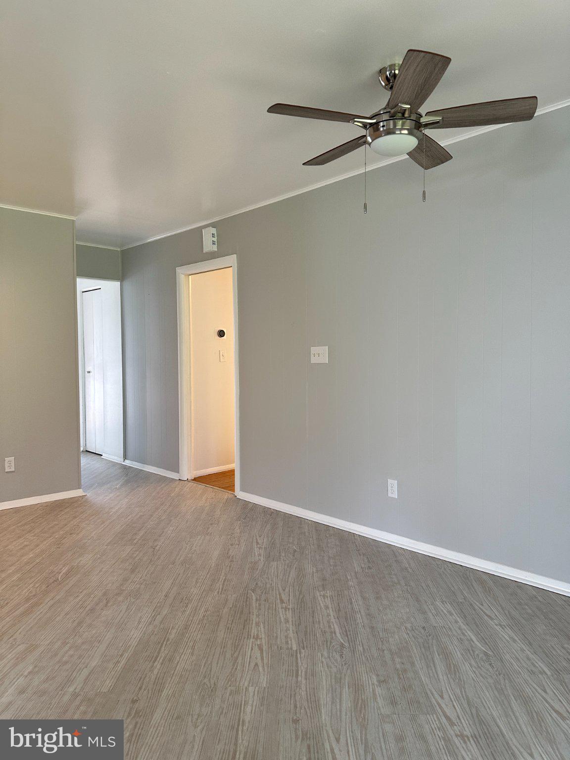 LAYDON PARK - Residential