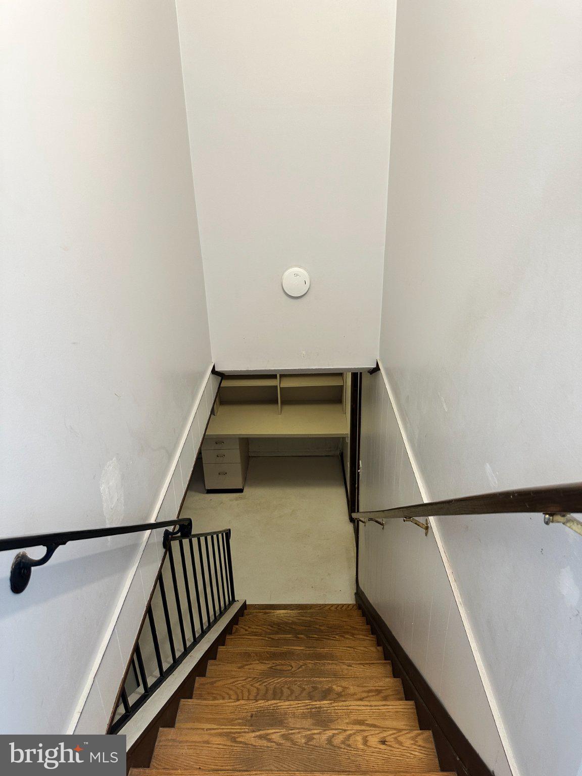 LAYDON PARK - Residential