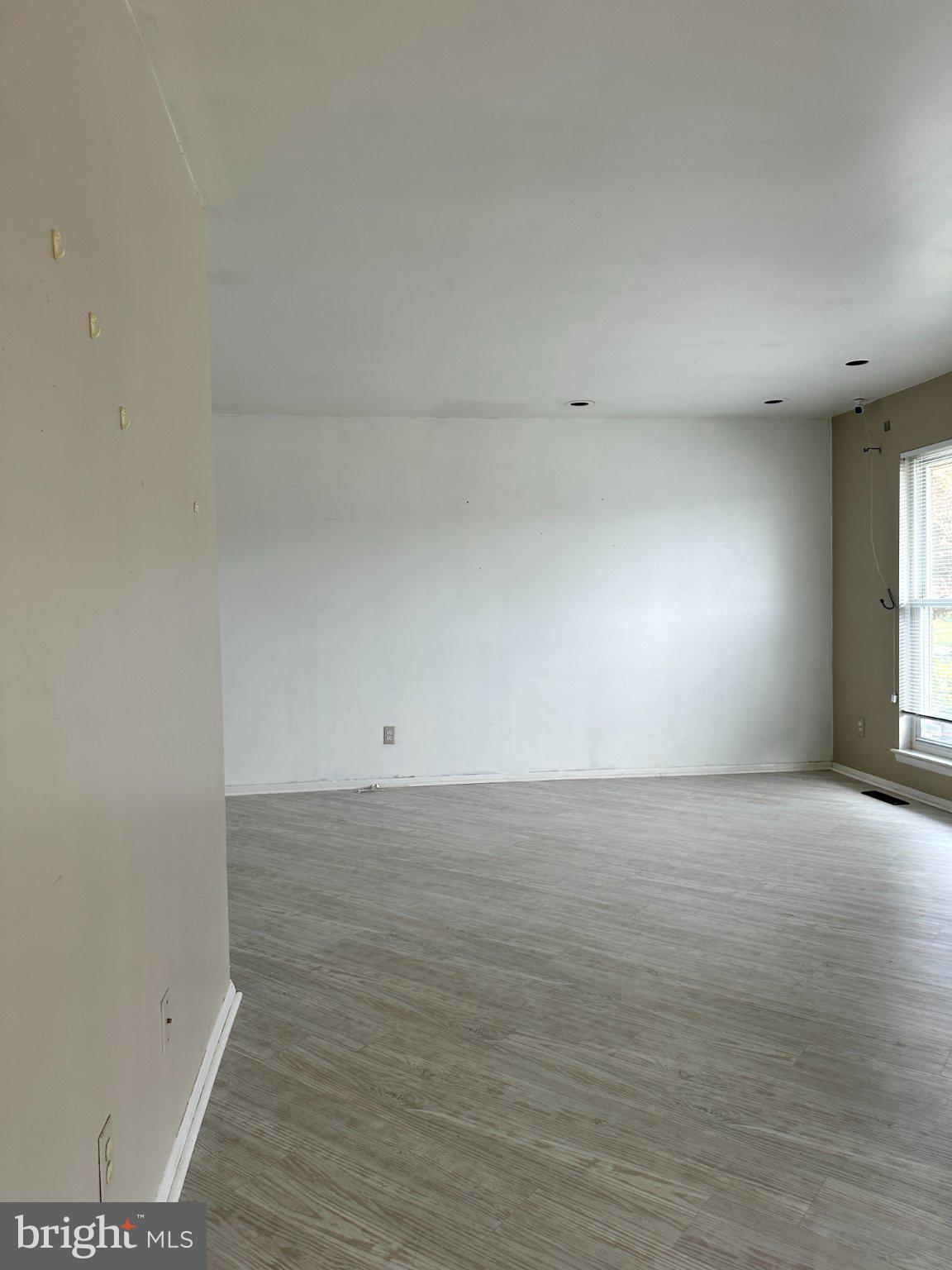 LAYDON PARK - Residential